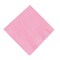 4th of July Solid Color Paper Luncheon Napkins Party Supplies - 50 Pc.